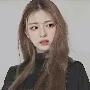 JESSLYNA RESYA QEUNZA ELIZABERT