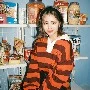 KIMBERLY WIRSYA QELISYA ELIZABERT