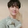 J-Hope