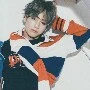 Taehyung