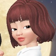 Ms. C