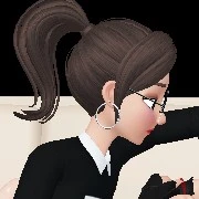 Mom