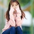 sherly ansziry (ANAK KEDUA)