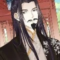 father