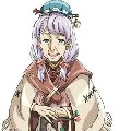 grandmother