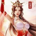 Feng yue