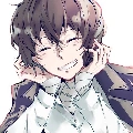 DAZAI