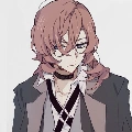 chuuya