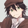 ranpo