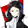 akutagawa