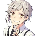 atsushi