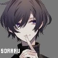 นายเอกกอนที่จะแต่งงาน(ตอนอายุ18)