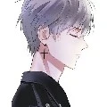 พระเอก(ตอนอายุ20)