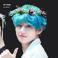 Taehyung