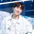 hoseok