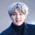 yoongi