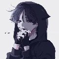 author YinYin (ㆁωㆁ)