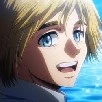 Armin
