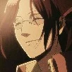 Hange