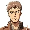 Jean