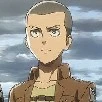 Connie