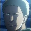 Reiner