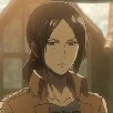 Ymir