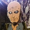 Keith Sensei