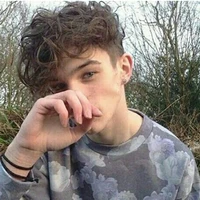 Josh