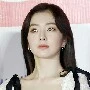 ny smith/momy lisa suga