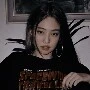 jennie ruby kim