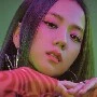 jisoo kim