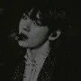 kim tehyung