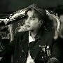 park jimin