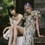 rose /lisa