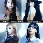 blackpink