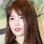 ny jeon/mami jk