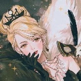 Erina Josh
