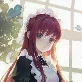 Helen