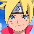 boruto