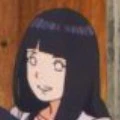 Hinata