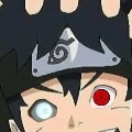 ank boruto
