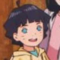 hima