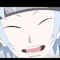 mitsuki