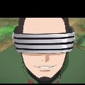 shino
