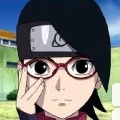 sarada