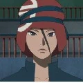 iwabe
