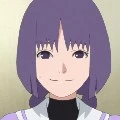 sumire