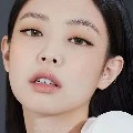 Sunyean Davidson