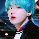 Jeon Taehyung Alexander